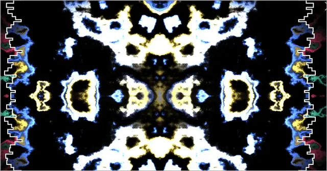 virus visualizer program download virus visualizer program download