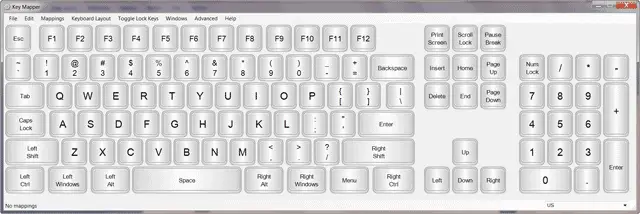 key-mapper-keyboard-graphic