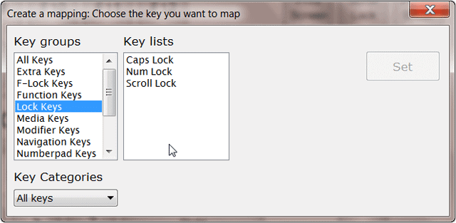 remapping-keys-in-key-mapper