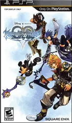 kingdom hearts