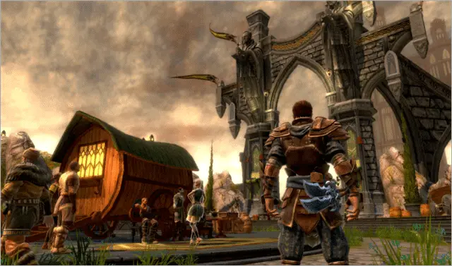 kingdoms-of-amalur-skyrim-game