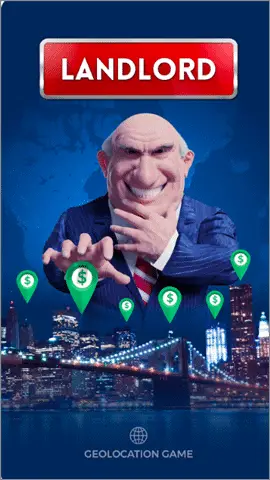 landlord tycoon best android strategy games