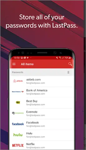 lastpass-password-manager