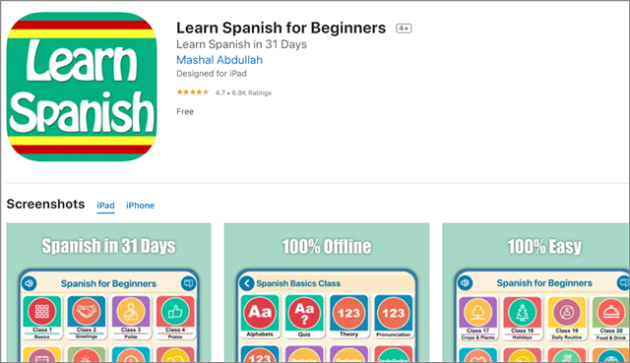 learn-spanish-for-beginners