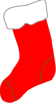 leehansen-christmas-clip-art