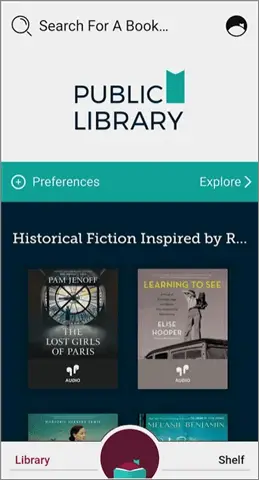 libby-best-android-tablet-apps