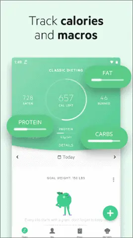 lifesum