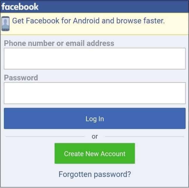 How To Add Facebook Events To Google Calendar