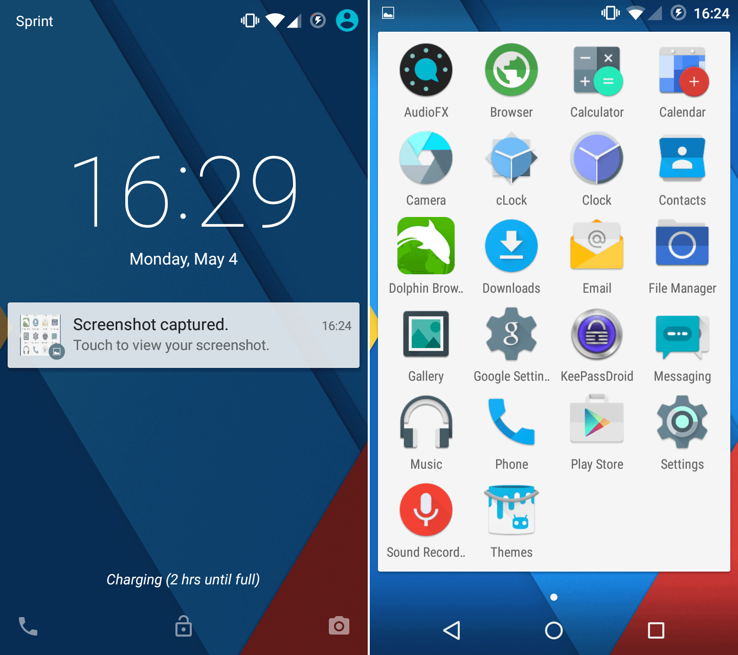 Android 5.1 Lollipop Review - The Good, the Bad and the Ugly