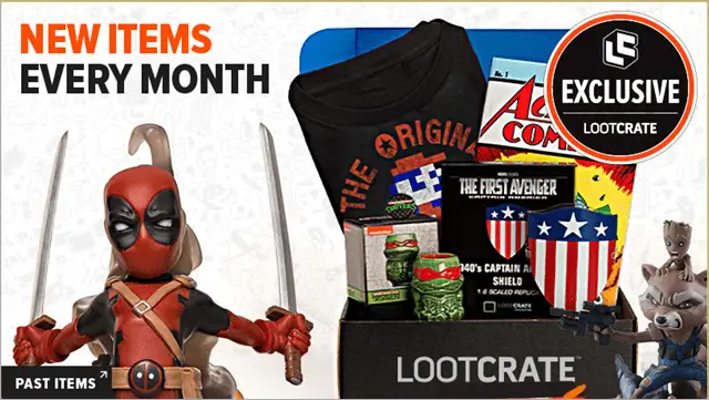 lootcrate-geek-subsciption-box-for-geeks