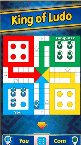 ludo king best board game apps