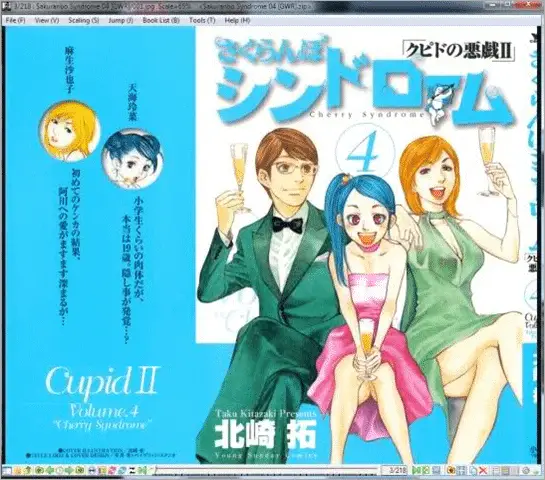 best comic book reader pc reddit best comic book reader pc reddit