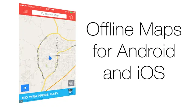 offline maps android not downloading offline maps android not downloading