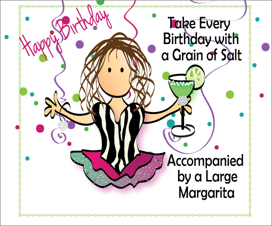 Free Funny Birthday Ecards You Can Send