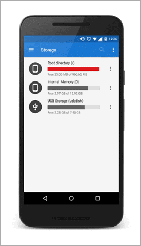 mk-file-explorer-best-android-file-manager