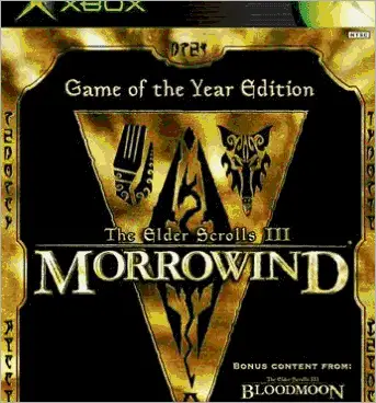 morrowind-games-like-skyrim