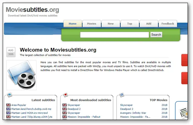 moviessubtitles-subtitles-download