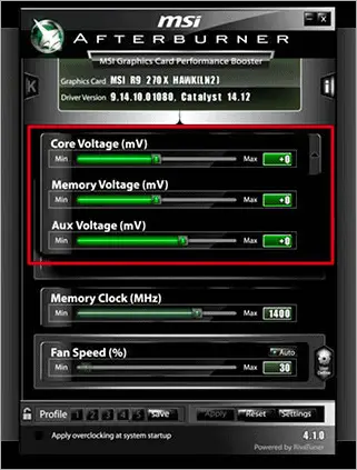 msi-afterburner-game-recording-software