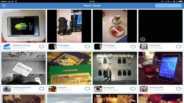 multiple-instagram-accounts