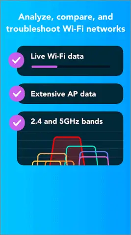 netspot 