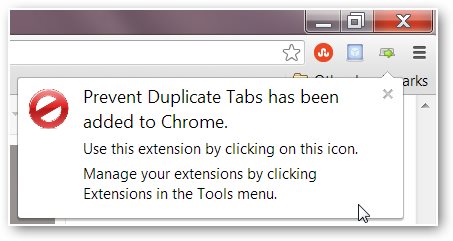 success-message-its-been-installed
