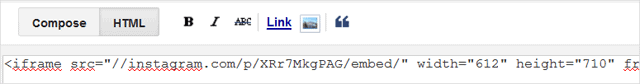 instagram-embed-code-in-blog-post
