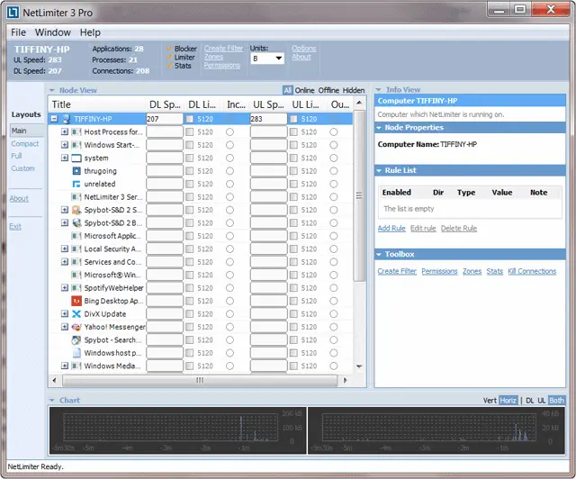 Main-interface-of-Netlimiter