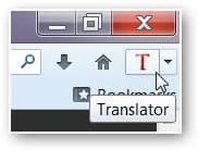 google-translate-icon-in-firefox