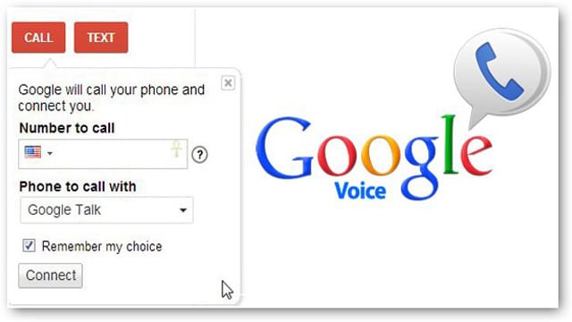 Google Voice logo with call dialog box google-voice-logo-with-call-dialog-box