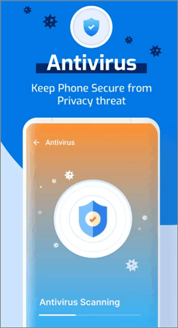 one-security-app