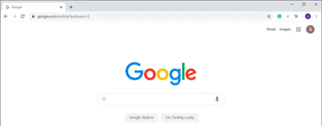 gmail change phone number gmail change phone number