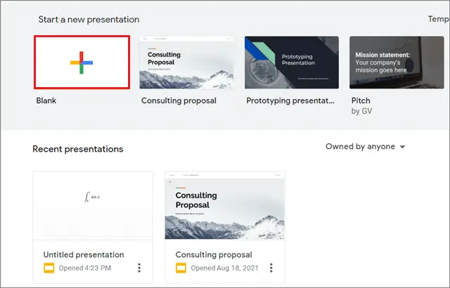 How To Add Subscript And Superscript In Google Slides