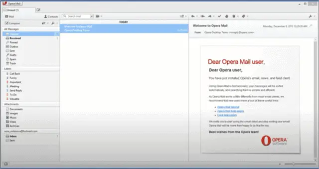 the best gmail client for windows the best gmail client for windows