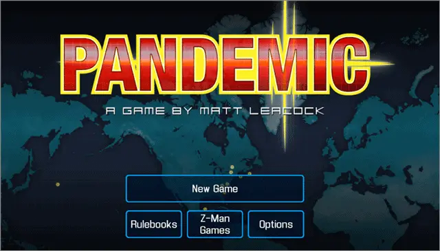 pandemic battleship game