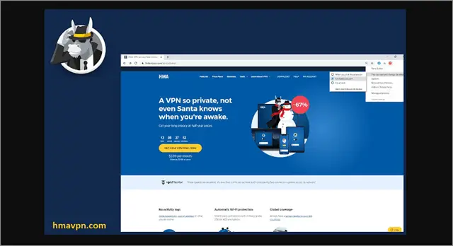 panic button Best Chromebook Apps