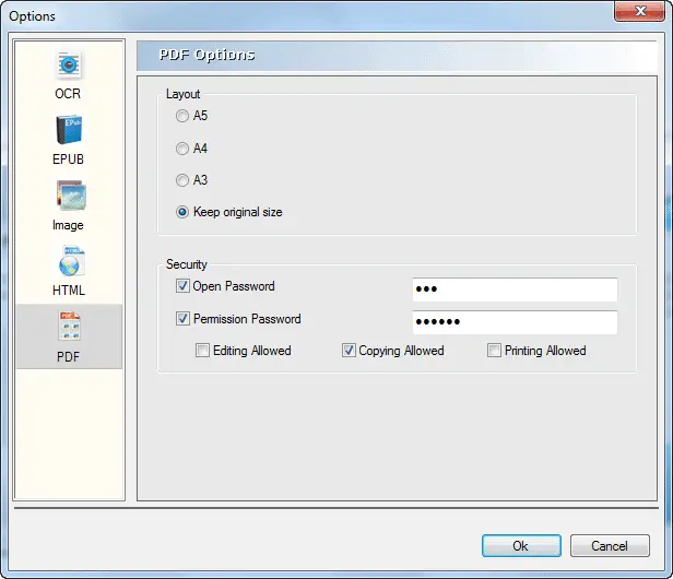 password-protect-pdf-pdfmate