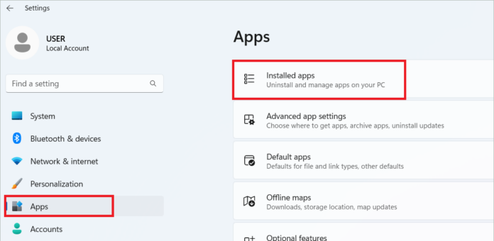 How To Uninstall Drivers And Reinstall Them In Windows 10/Windows 11