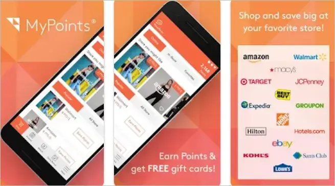 MyPoints