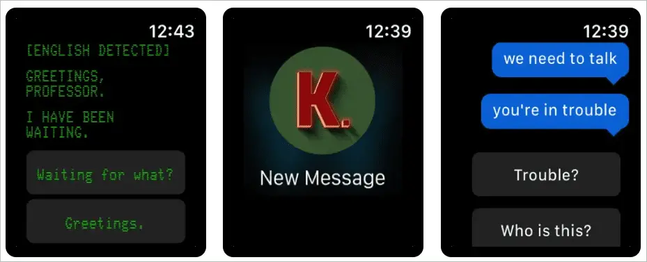 Komrad