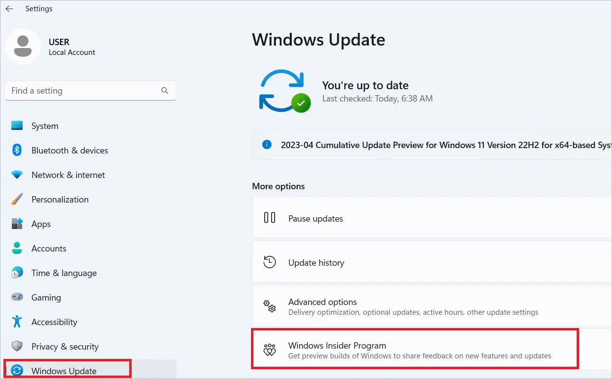 How To Show Windows 11 Clock On All Monitors