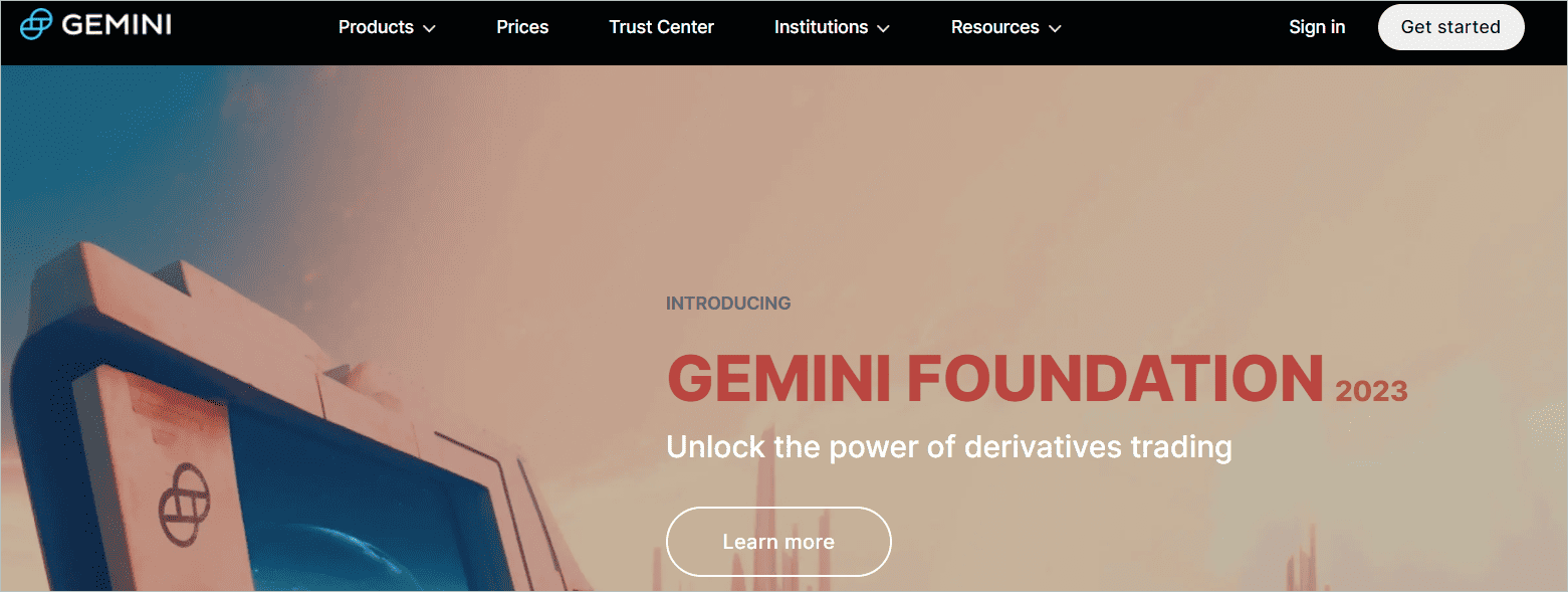 Gemini