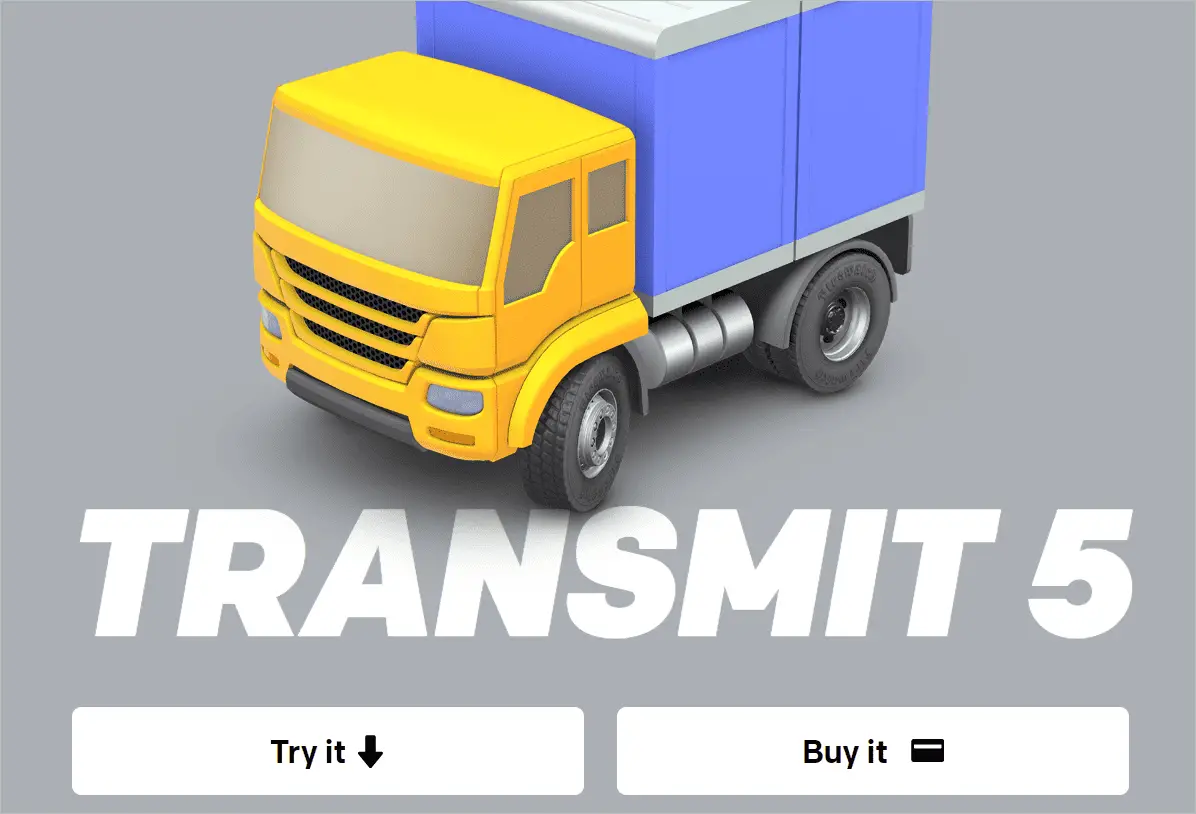 Transmit 5