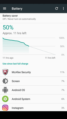 battery-drain-android-virus-symptom