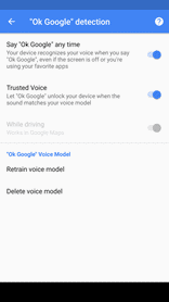 Google-Assistant-Ok-Google-Detection