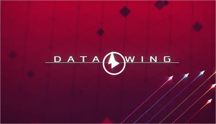 Data Wing