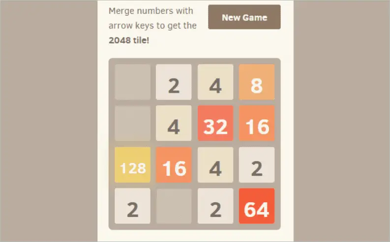 2048