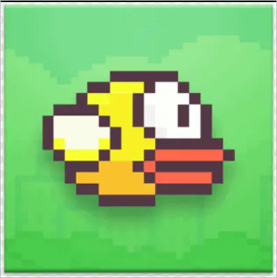 Flappy Bird