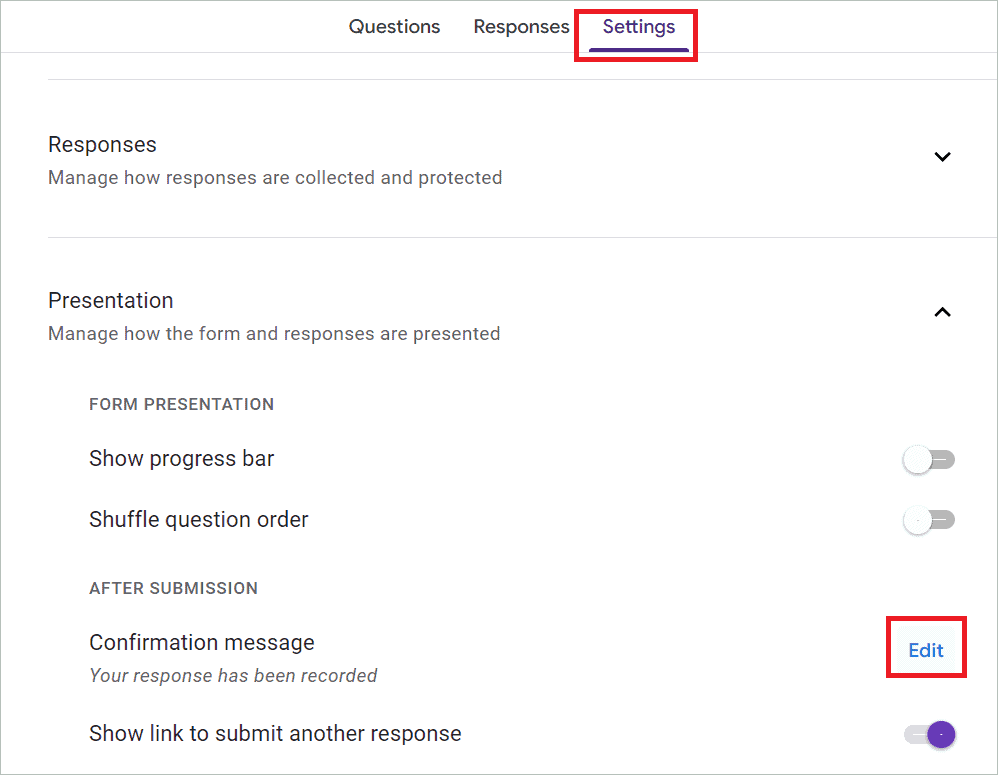 How To Password Protect Google Drive Folder