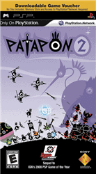 patagon2 