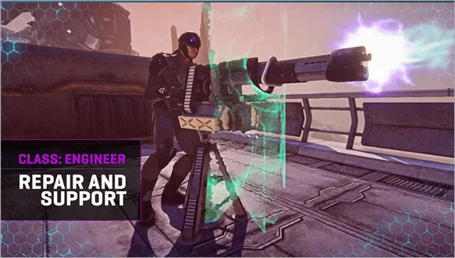 planetside2 best free steam games